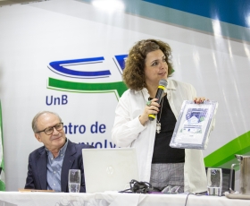 531ª Reunião do Conselho Universitário